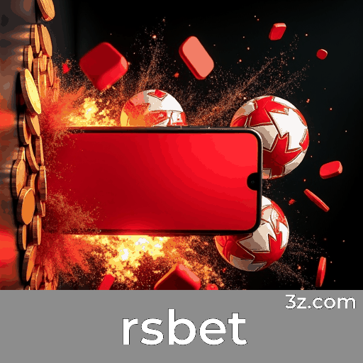 rsbet 