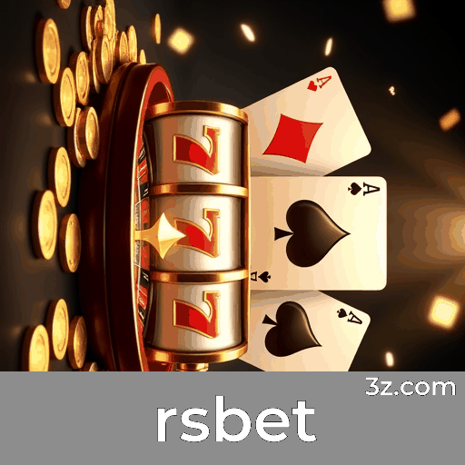 rsbet 