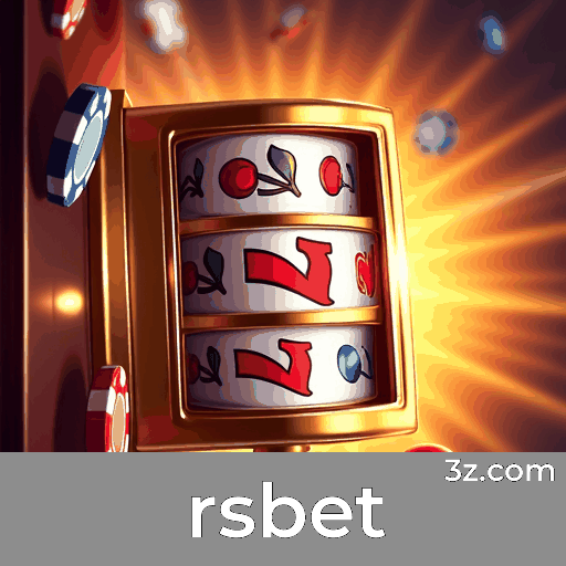 rsbet ssl image