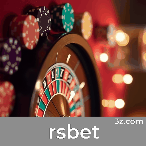 rsbet