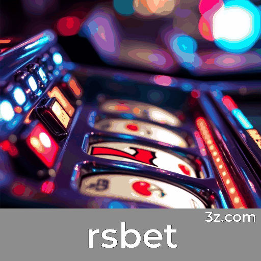rsbet 