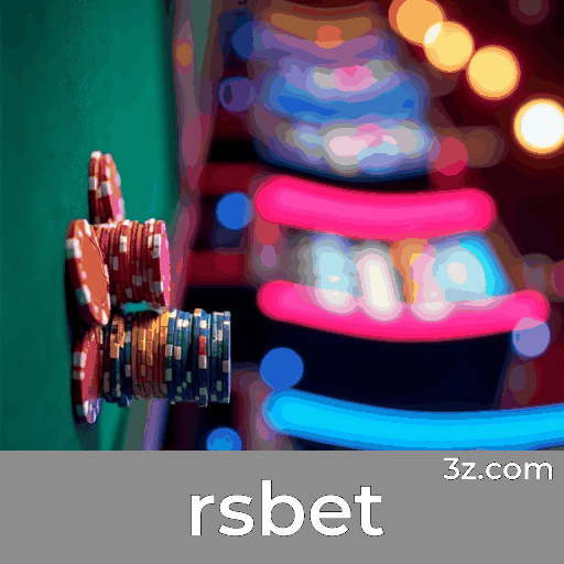 rsbet game mais image