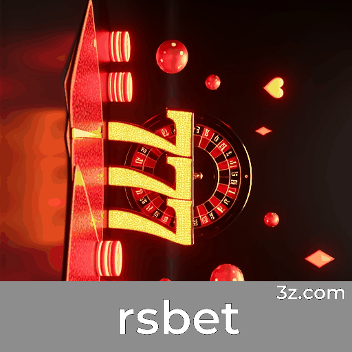 rsbet ssl image