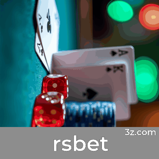 rsbet 