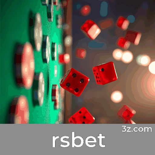 rsbet 