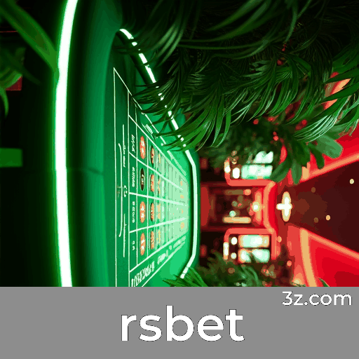 rsbet