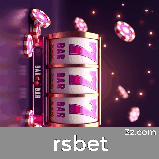 rsbet ssl image