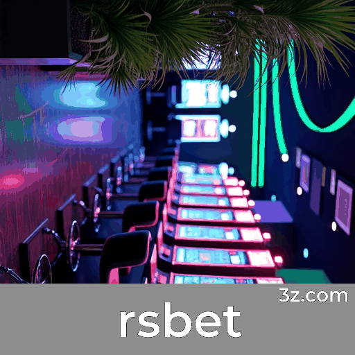 rsbet