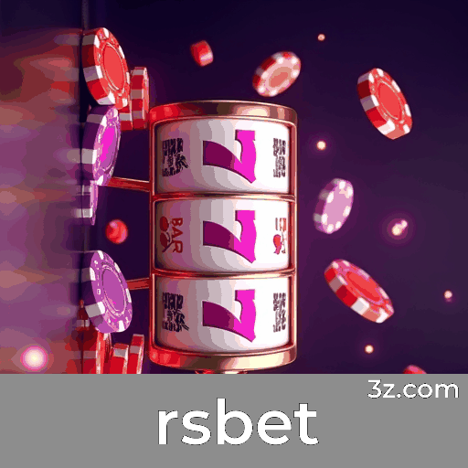 rsbet 