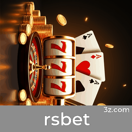 rsbet 