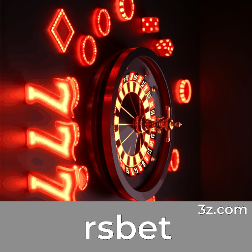 rsbet