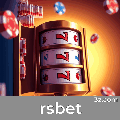 rsbet