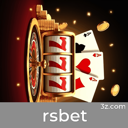 rsbet