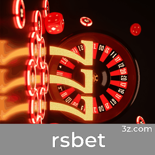 rsbet game mais image