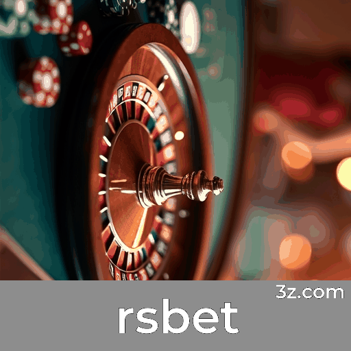 rsbet game mais image