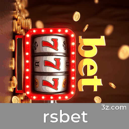 rsbet game mais image