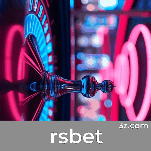 rsbet 