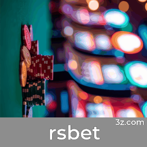 rsbet