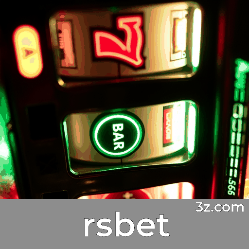 rsbet ssl image