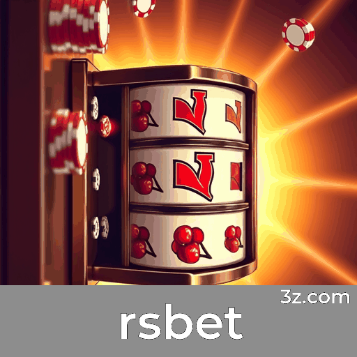 rsbet