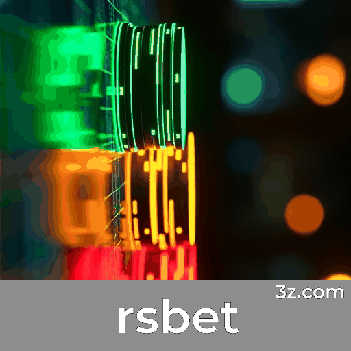 rsbet