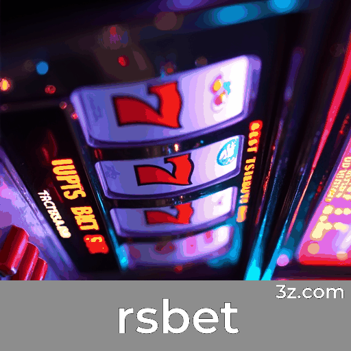 rsbet