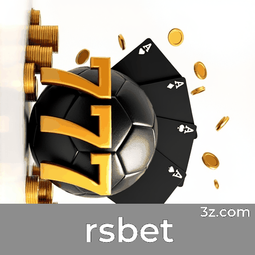 rsbet