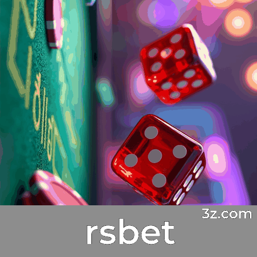 rsbet ssl image