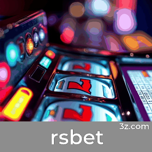 rsbet 