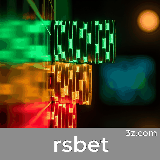 rsbet ssl image