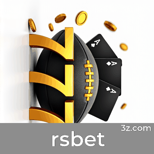 rsbet 