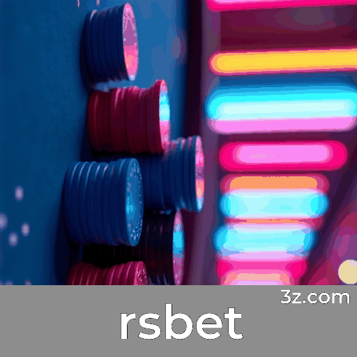 rsbet