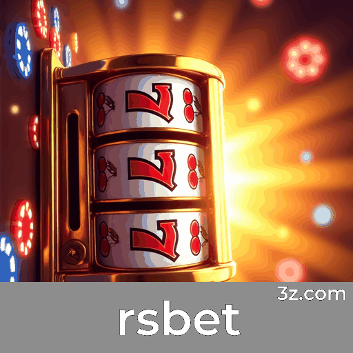 rsbet game mais image