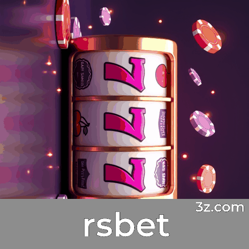 rsbet