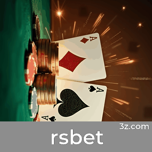 rsbet