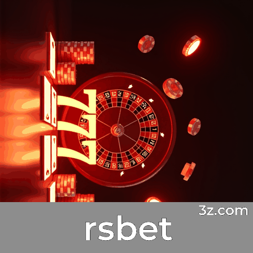 rsbet ssl image