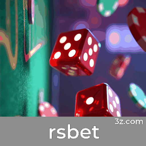 rsbet game mais image