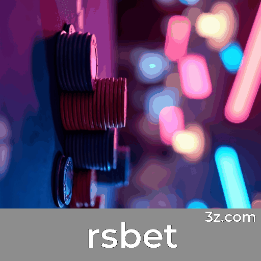 rsbet