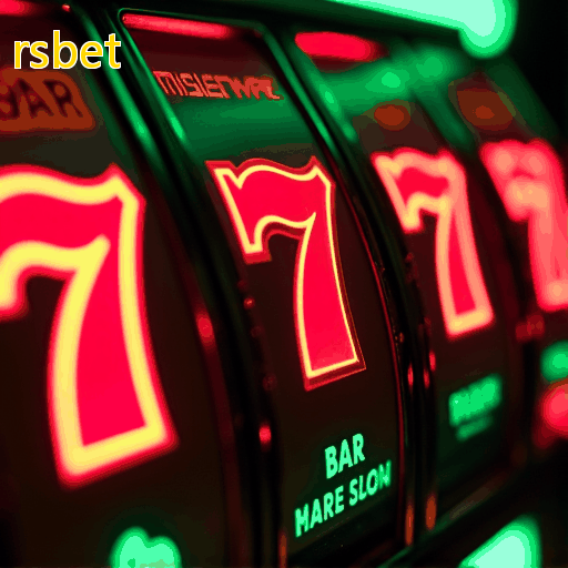 rsbet Login na Conta