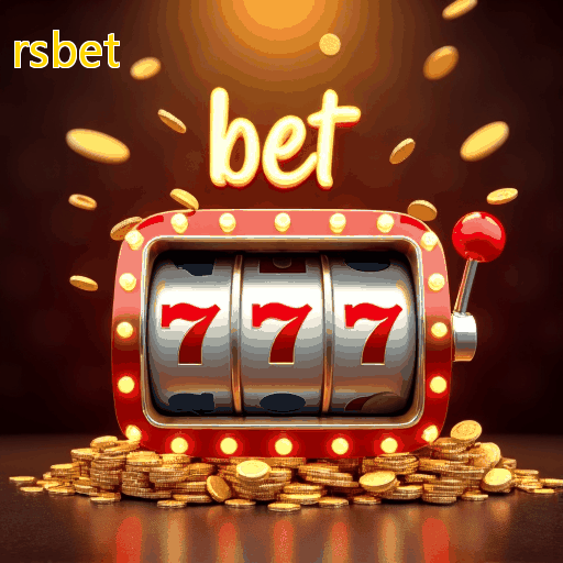 App rsbet para Celular – Baixe Agora e Jogue Sem Travamentos