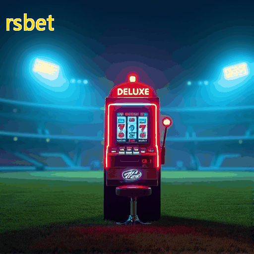 rsbet GAME Jogo Cassino no Brasil 2025