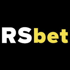Diversão Completa no rsbet – Jogos de Cassino e Apostas Esportivas